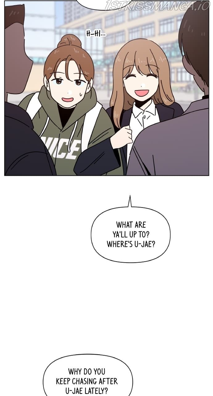 Page https://readmanhwaverse.com/images/seasons-of-blossom/chapter-104/056.jpg