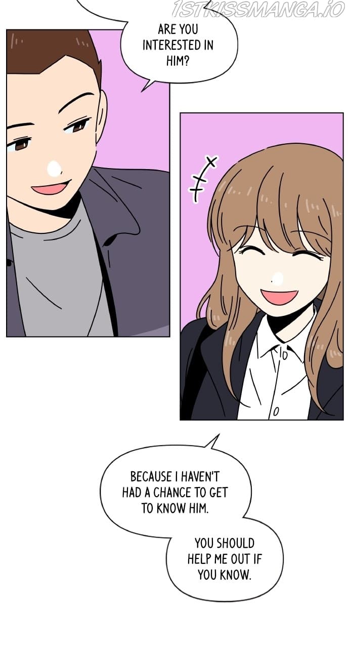 Page https://readmanhwaverse.com/images/seasons-of-blossom/chapter-104/057.jpg