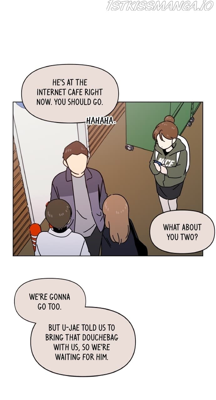Page https://readmanhwaverse.com/images/seasons-of-blossom/chapter-104/058.jpg