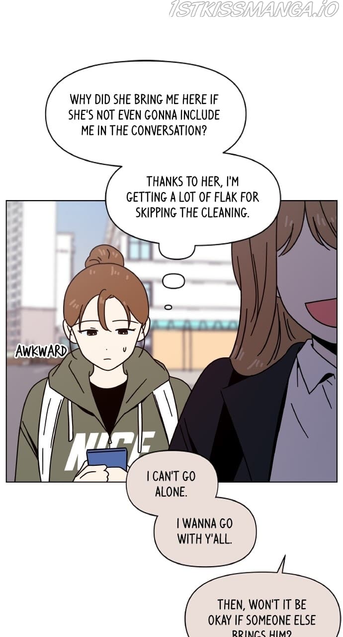 Page https://readmanhwaverse.com/images/seasons-of-blossom/chapter-104/059.jpg