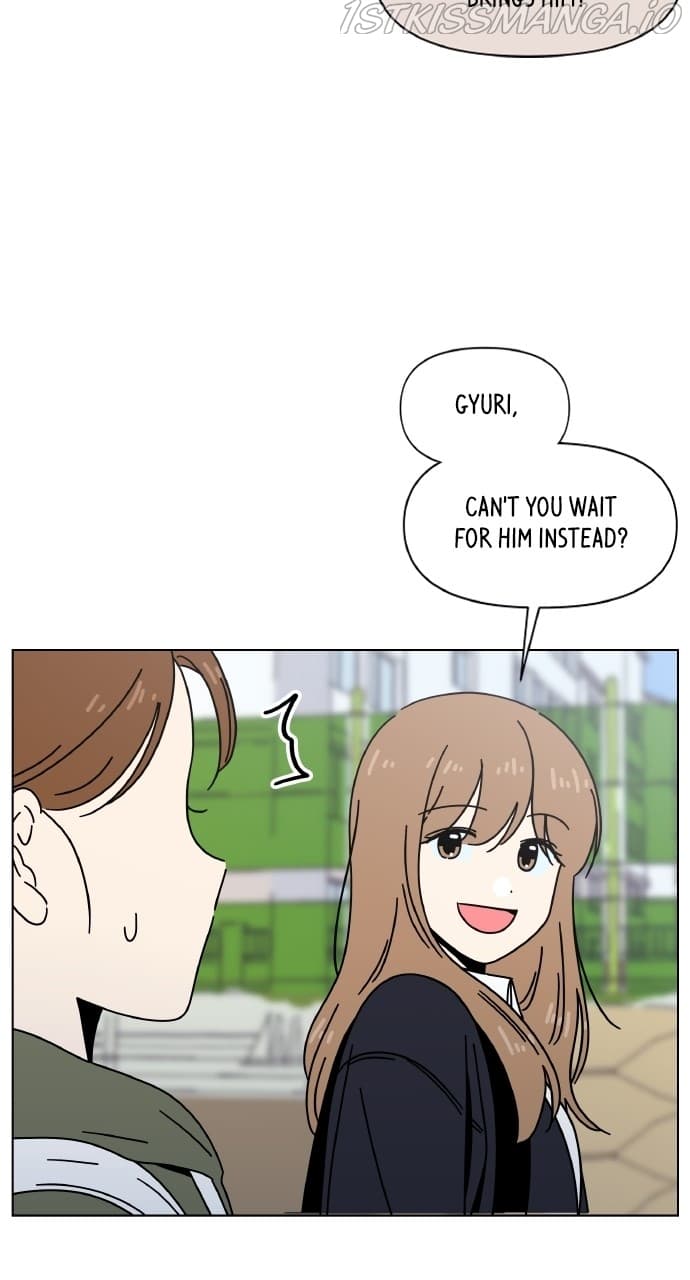 Page https://readmanhwaverse.com/images/seasons-of-blossom/chapter-104/060.jpg