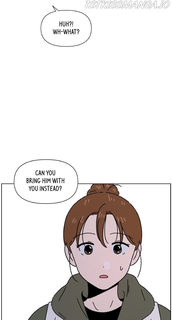 Page https://readmanhwaverse.com/images/seasons-of-blossom/chapter-104/061.jpg