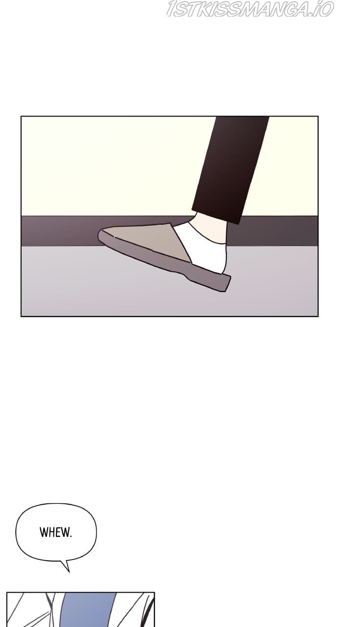 Page https://readmanhwaverse.com/images/seasons-of-blossom/chapter-104/063.jpg
