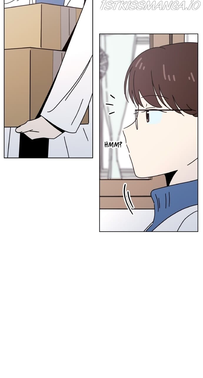 Page https://readmanhwaverse.com/images/seasons-of-blossom/chapter-104/064.jpg