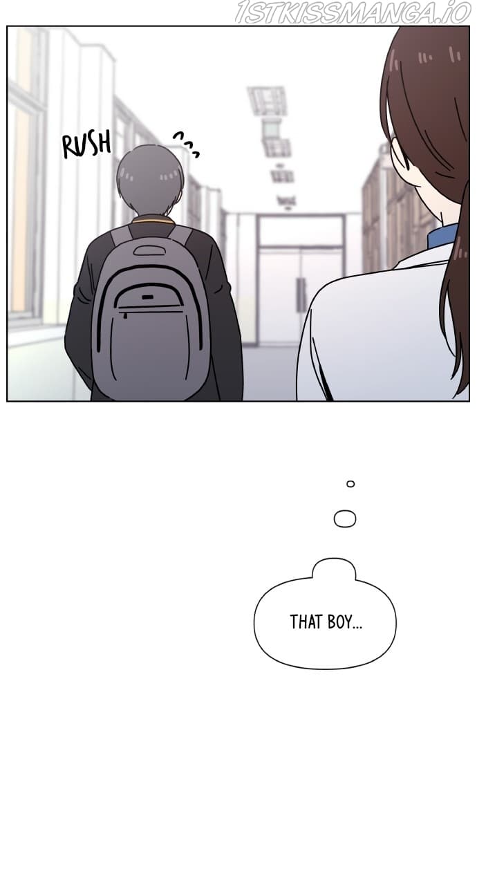 Page https://readmanhwaverse.com/images/seasons-of-blossom/chapter-104/065.jpg