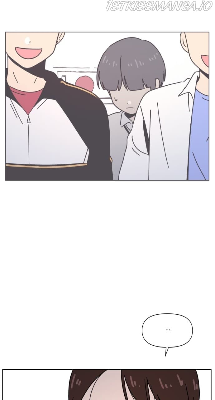 Page https://readmanhwaverse.com/images/seasons-of-blossom/chapter-104/066.jpg