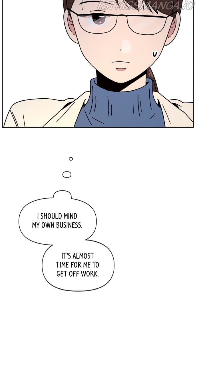 Page https://readmanhwaverse.com/images/seasons-of-blossom/chapter-104/067.jpg