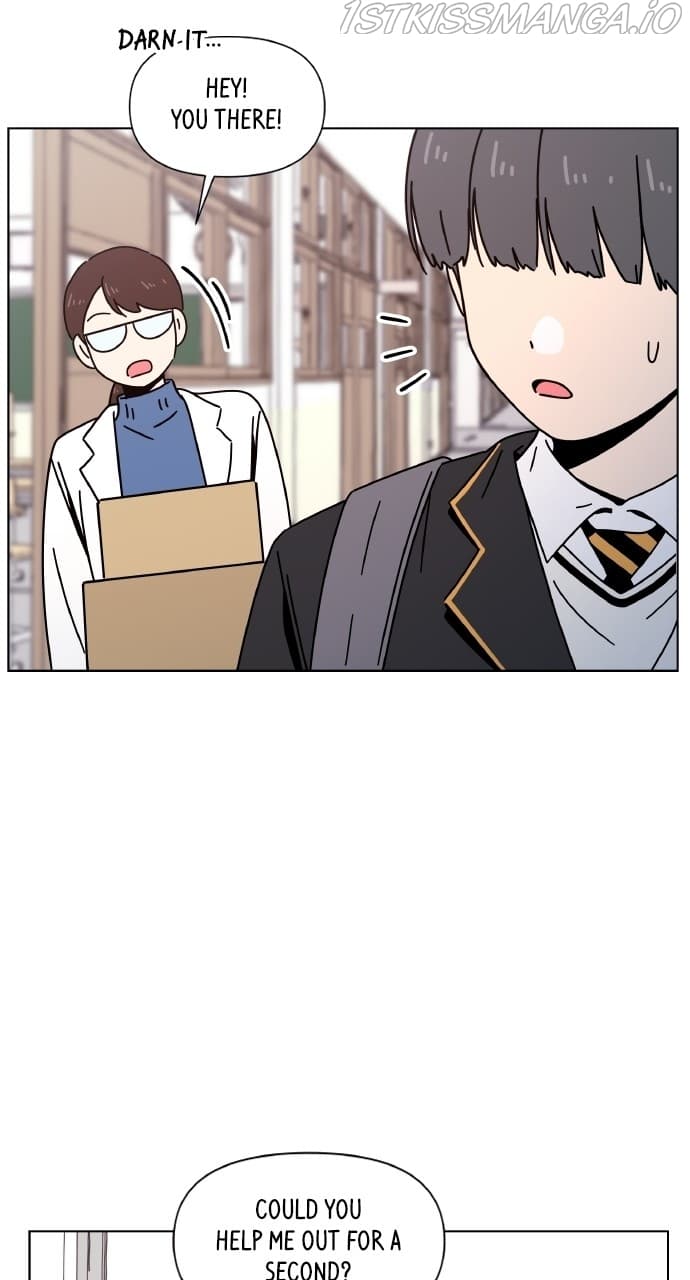 Page https://readmanhwaverse.com/images/seasons-of-blossom/chapter-104/068.jpg