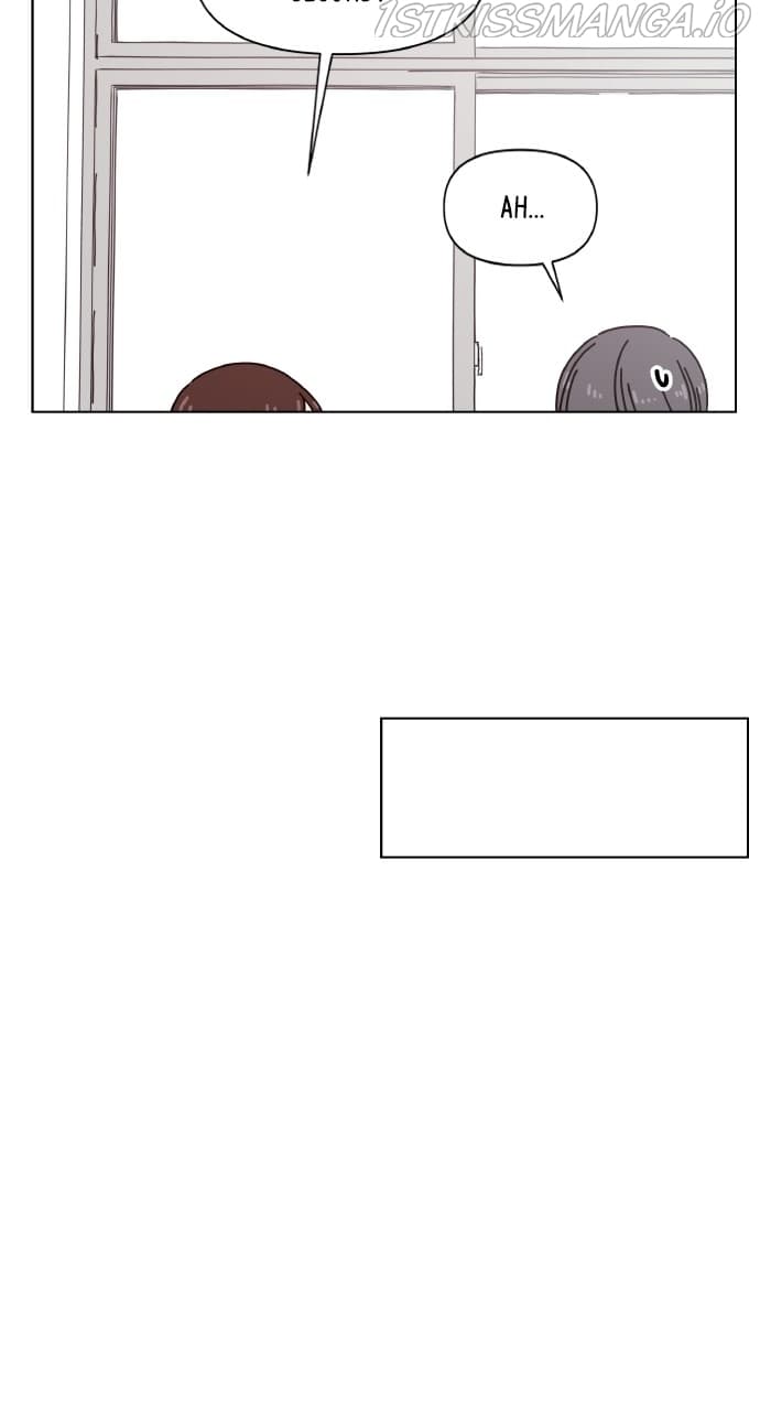 Page https://readmanhwaverse.com/images/seasons-of-blossom/chapter-104/069.jpg