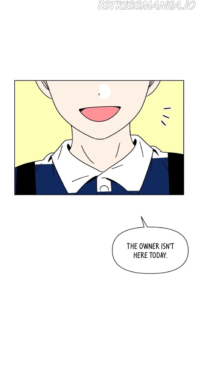 Page https://readmanhwaverse.com/images/seasons-of-blossom/chapter-104/070.jpg