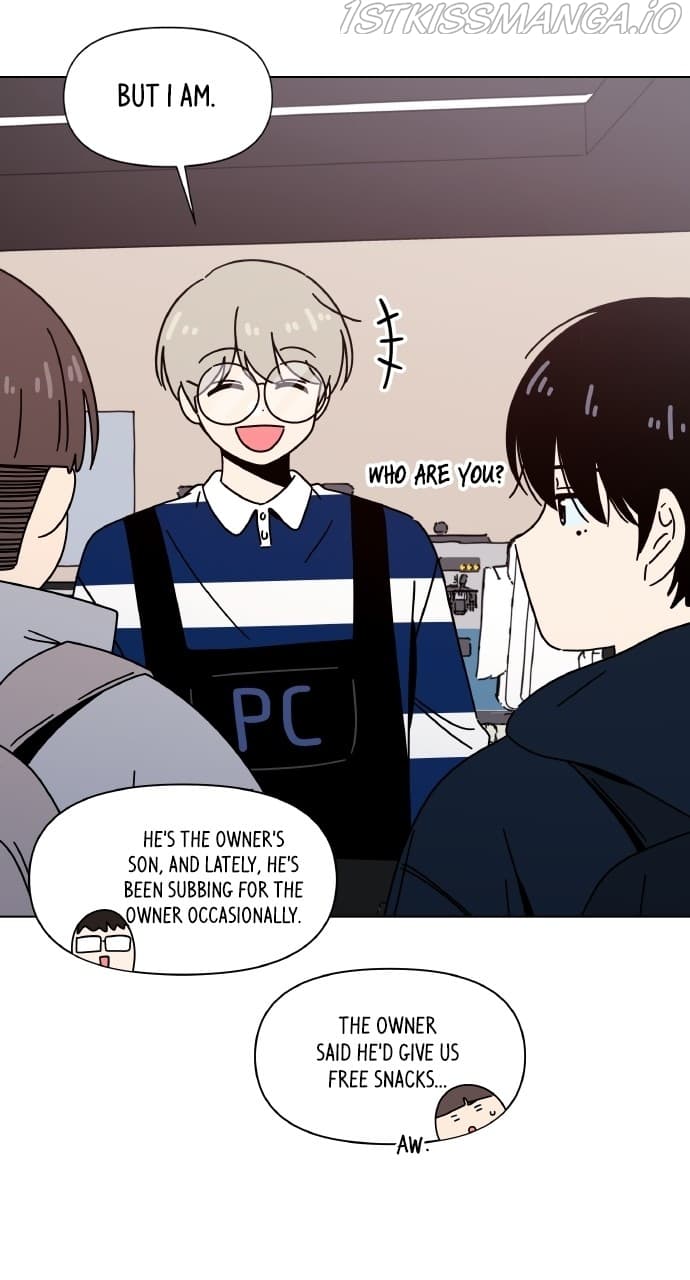 Page https://readmanhwaverse.com/images/seasons-of-blossom/chapter-104/071.jpg