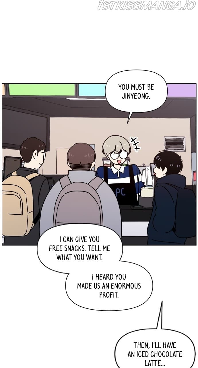 Page https://readmanhwaverse.com/images/seasons-of-blossom/chapter-104/072.jpg