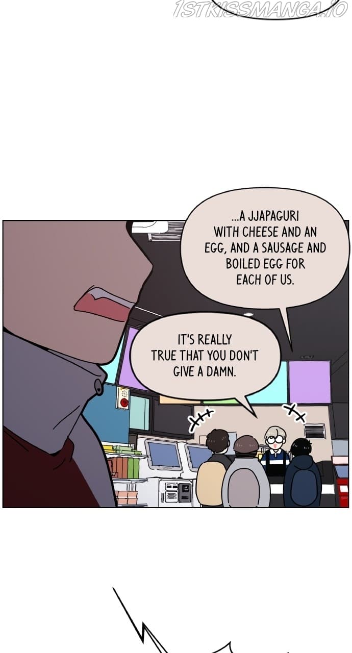 Page https://readmanhwaverse.com/images/seasons-of-blossom/chapter-104/073.jpg