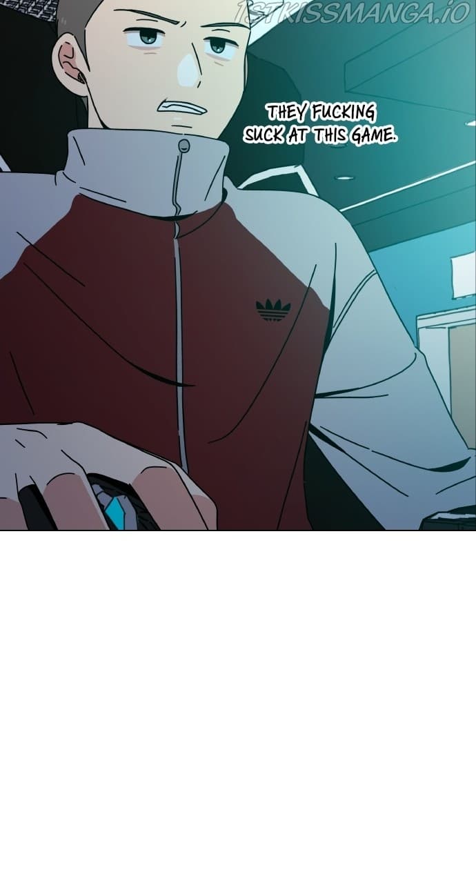 Page https://readmanhwaverse.com/images/seasons-of-blossom/chapter-104/075.jpg