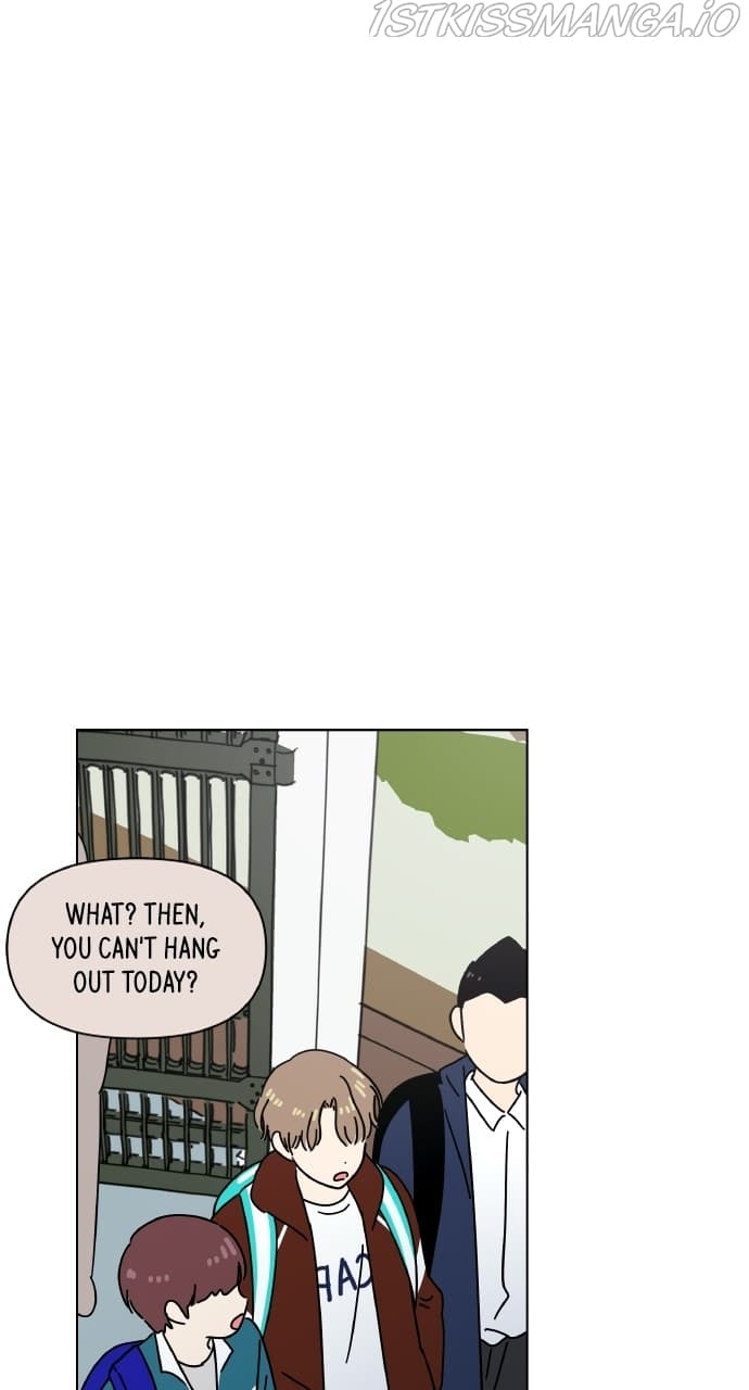 Page https://readmanhwaverse.com/images/seasons-of-blossom/chapter-105/001.jpg
