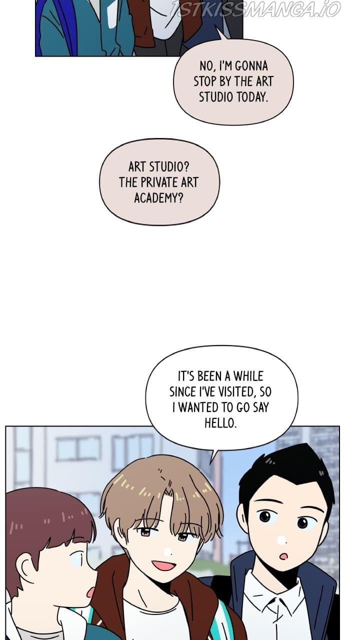 Page https://readmanhwaverse.com/images/seasons-of-blossom/chapter-105/002.jpg