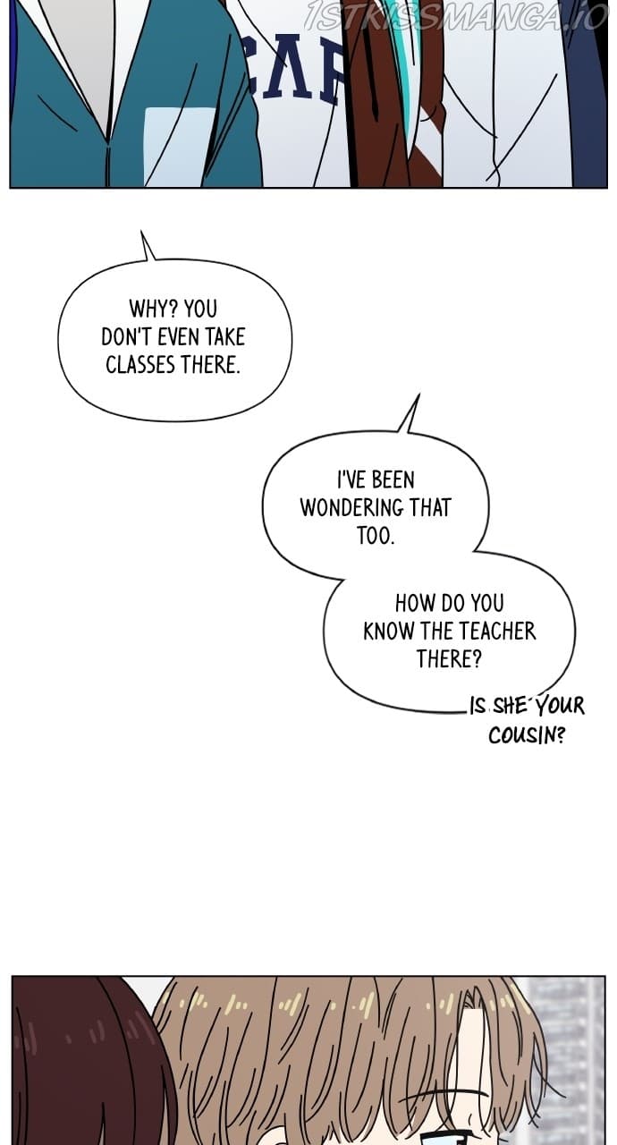 Page https://readmanhwaverse.com/images/seasons-of-blossom/chapter-105/003.jpg