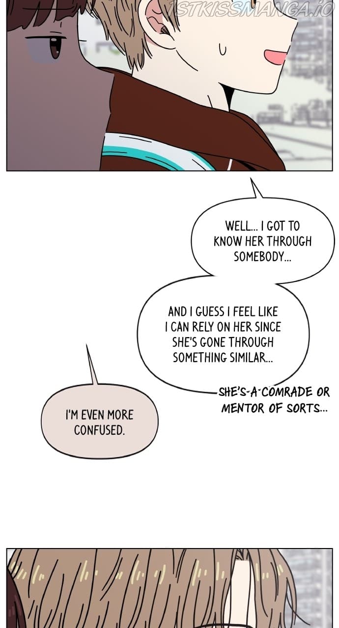 Page https://readmanhwaverse.com/images/seasons-of-blossom/chapter-105/004.jpg