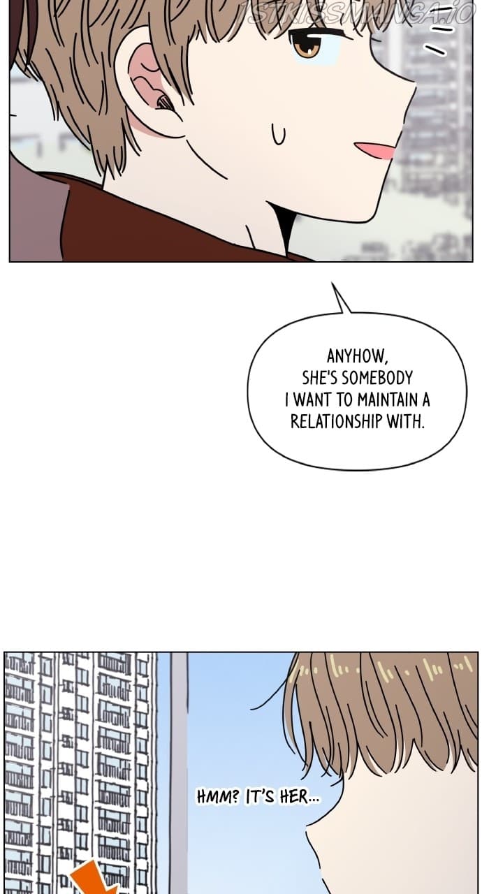 Page https://readmanhwaverse.com/images/seasons-of-blossom/chapter-105/005.jpg