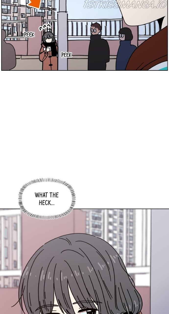 Page https://readmanhwaverse.com/images/seasons-of-blossom/chapter-105/006.jpg