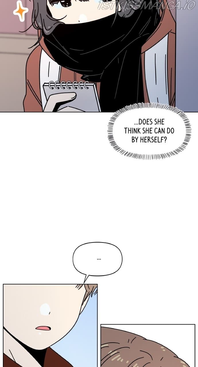Page https://readmanhwaverse.com/images/seasons-of-blossom/chapter-105/007.jpg
