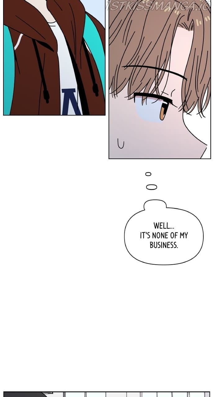 Page https://readmanhwaverse.com/images/seasons-of-blossom/chapter-105/008.jpg