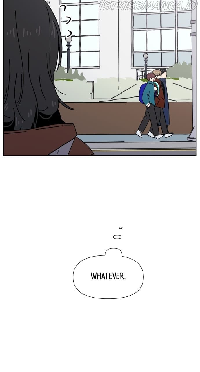 Page https://readmanhwaverse.com/images/seasons-of-blossom/chapter-105/009.jpg