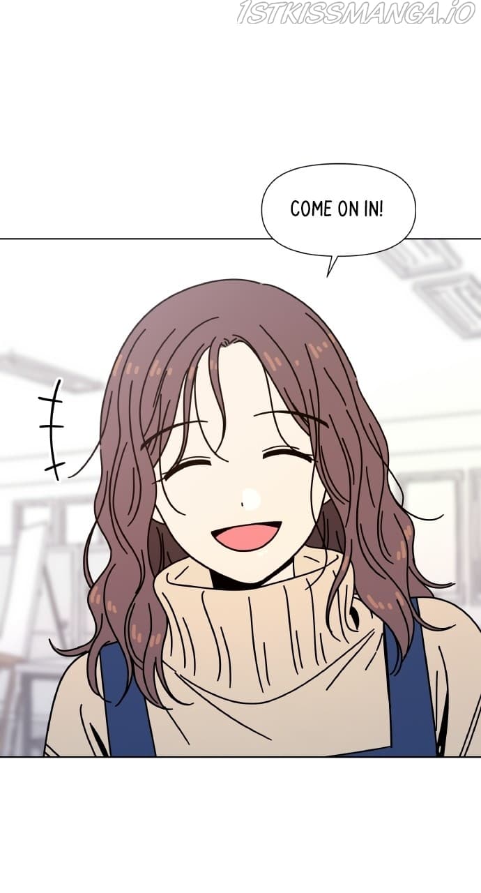 Page https://readmanhwaverse.com/images/seasons-of-blossom/chapter-105/012.jpg