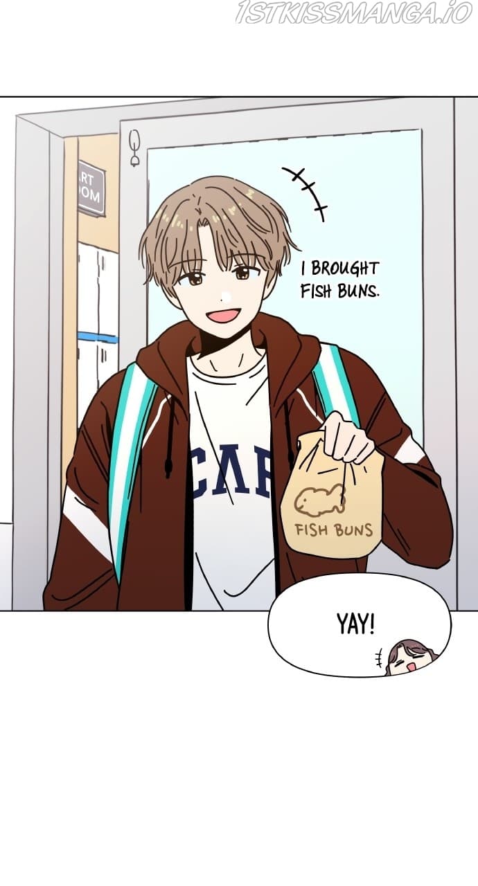 Page https://readmanhwaverse.com/images/seasons-of-blossom/chapter-105/013.jpg