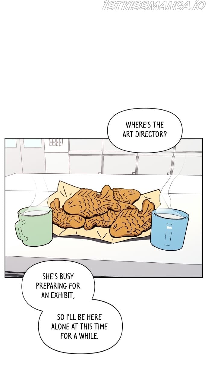 Page https://readmanhwaverse.com/images/seasons-of-blossom/chapter-105/014.jpg