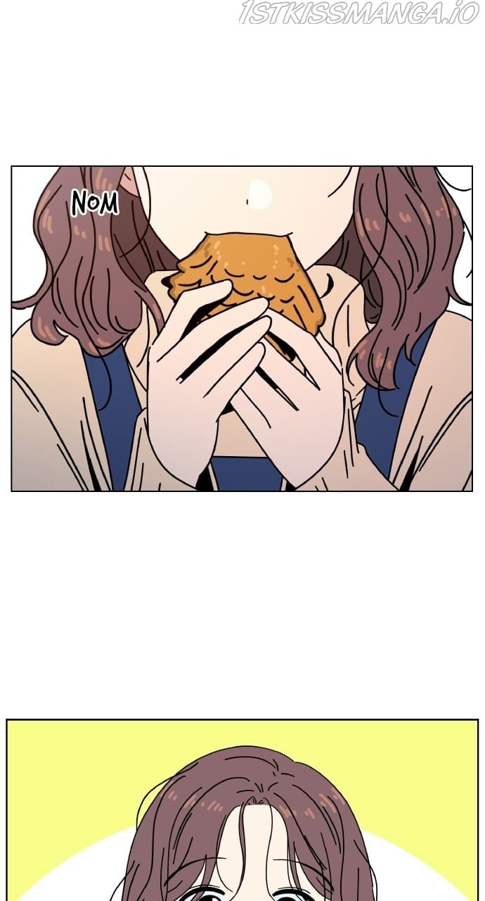 Page https://readmanhwaverse.com/images/seasons-of-blossom/chapter-105/015.jpg