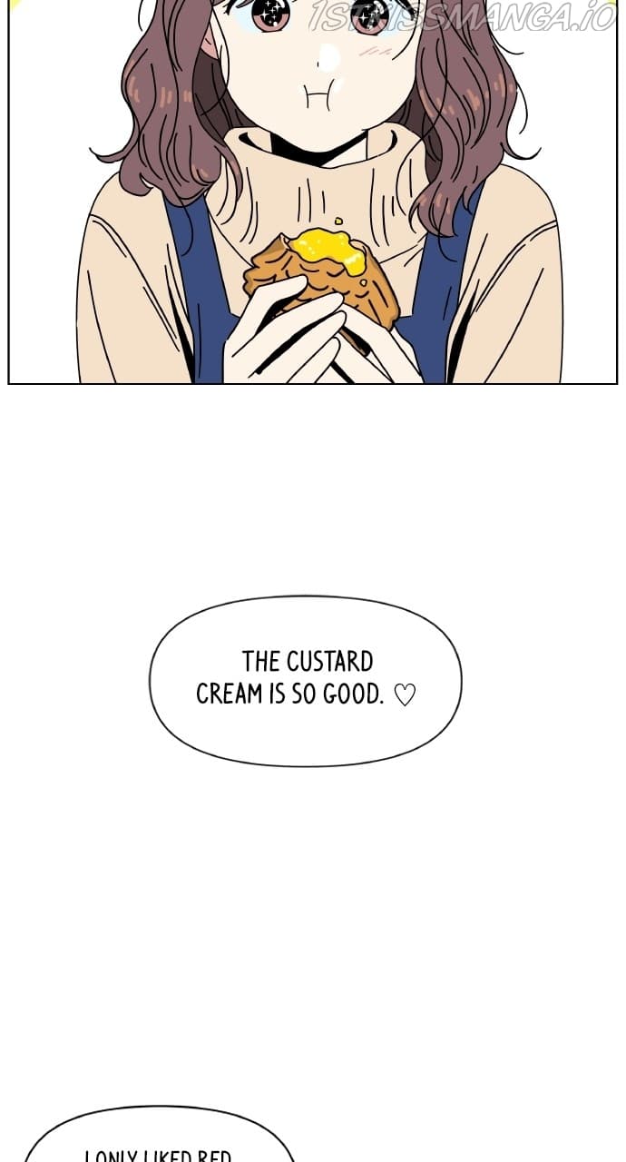 Page https://readmanhwaverse.com/images/seasons-of-blossom/chapter-105/016.jpg