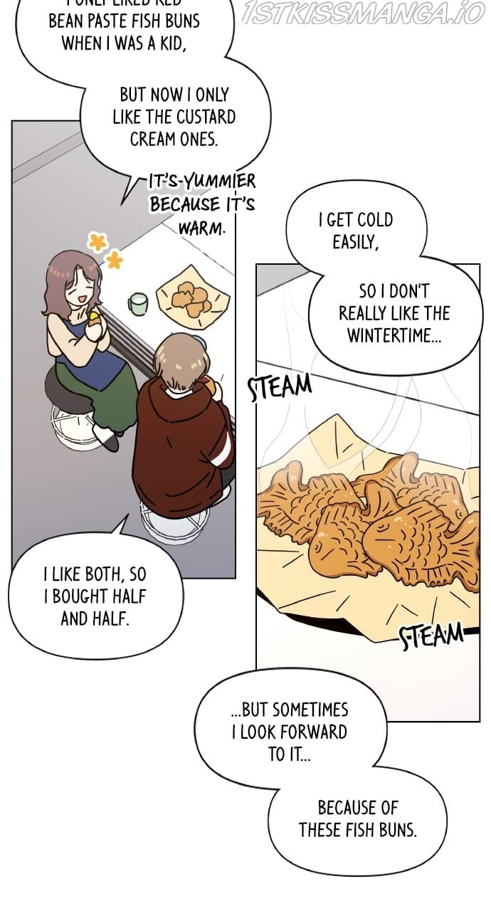 Page https://readmanhwaverse.com/images/seasons-of-blossom/chapter-105/017.jpg