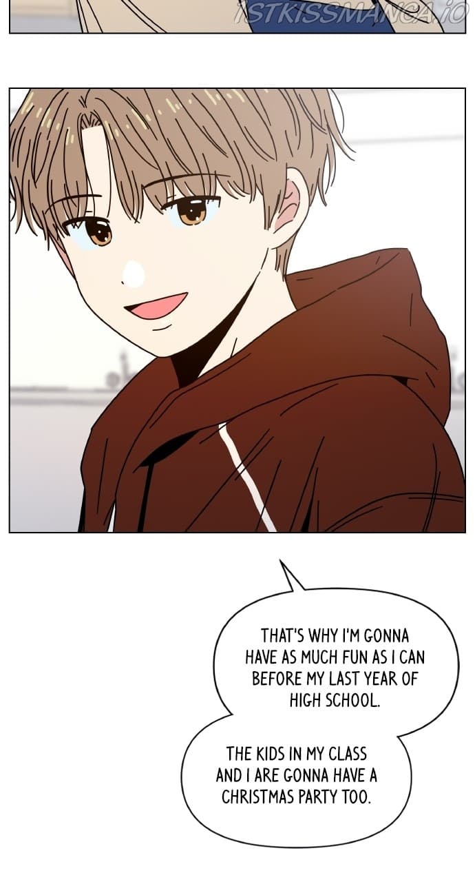 Page https://readmanhwaverse.com/images/seasons-of-blossom/chapter-105/019.jpg