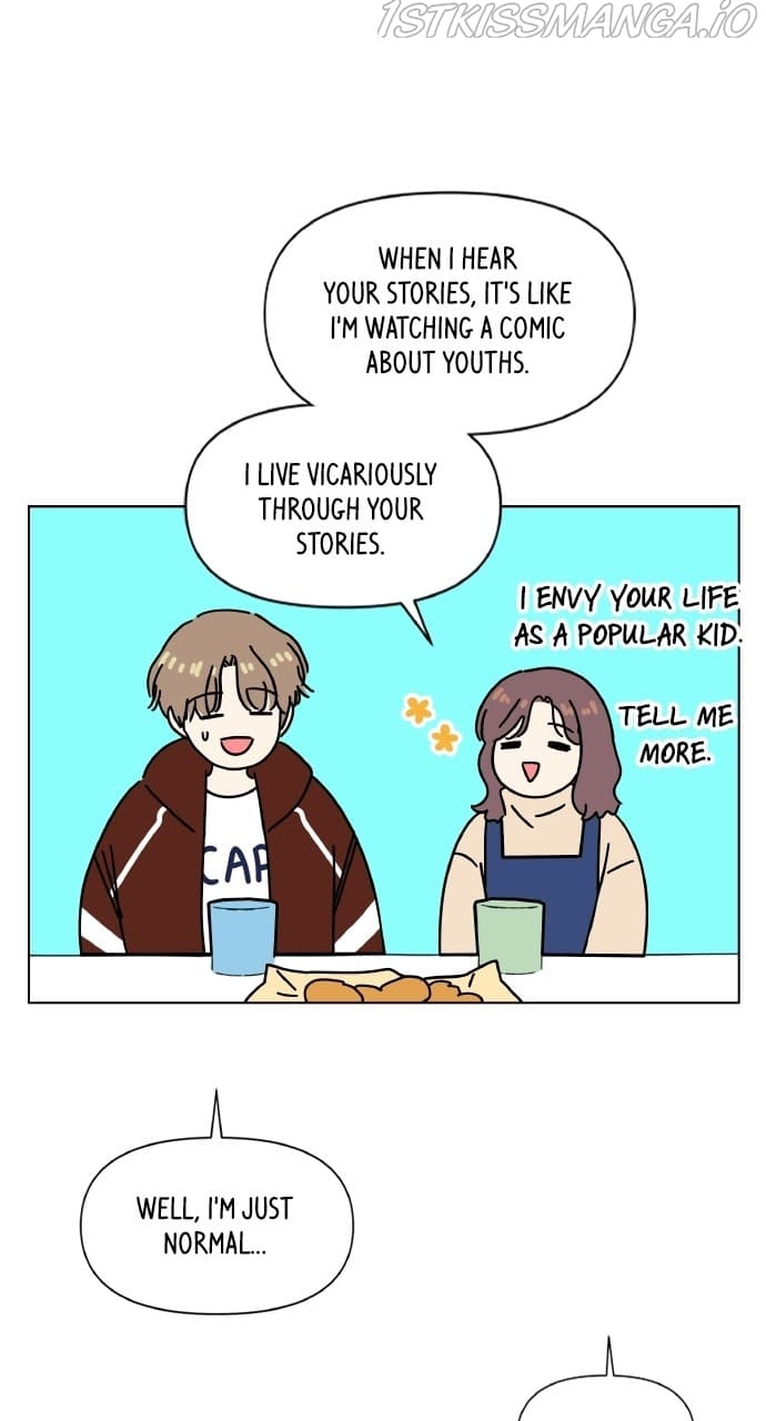 Page https://readmanhwaverse.com/images/seasons-of-blossom/chapter-105/020.jpg