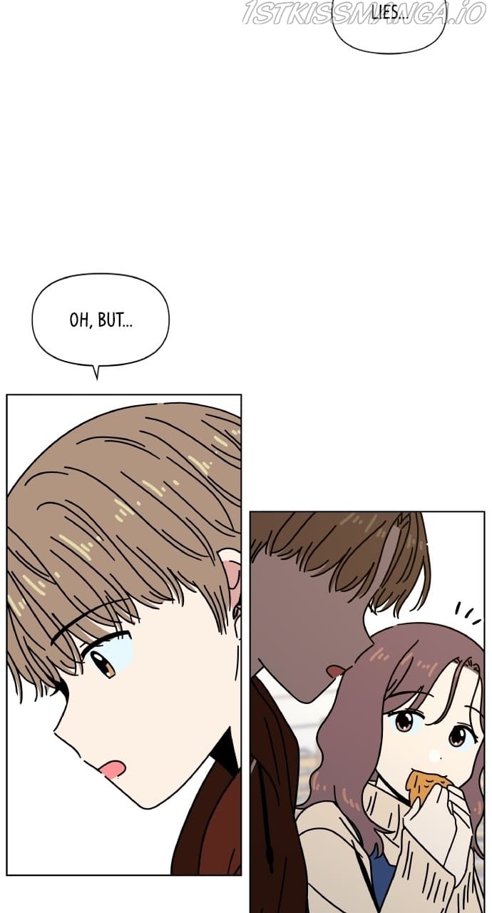 Page https://readmanhwaverse.com/images/seasons-of-blossom/chapter-105/021.jpg