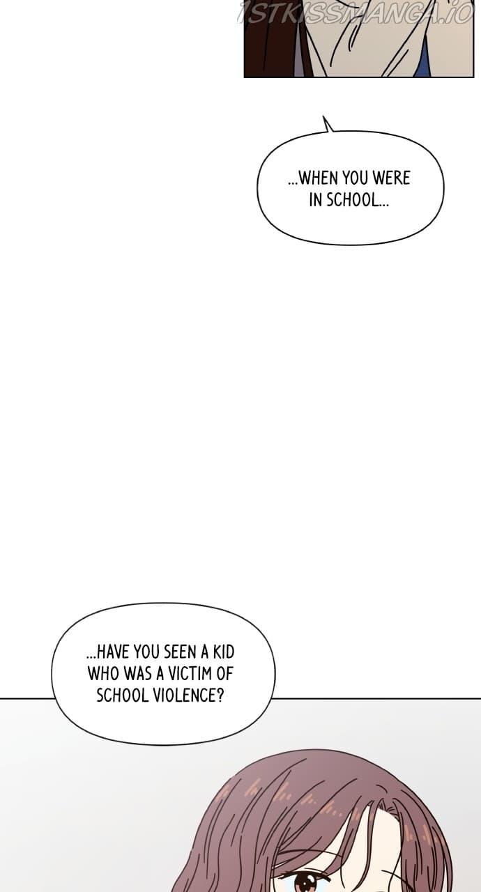 Page https://readmanhwaverse.com/images/seasons-of-blossom/chapter-105/022.jpg