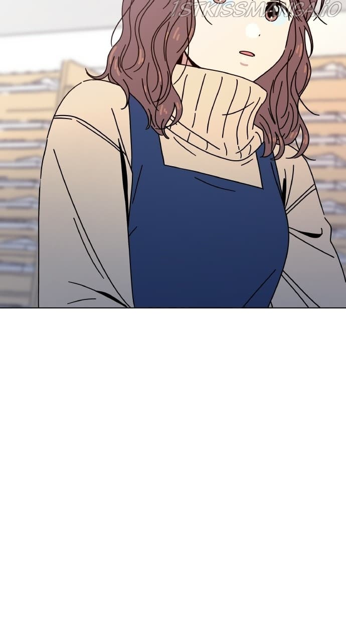 Page https://readmanhwaverse.com/images/seasons-of-blossom/chapter-105/023.jpg