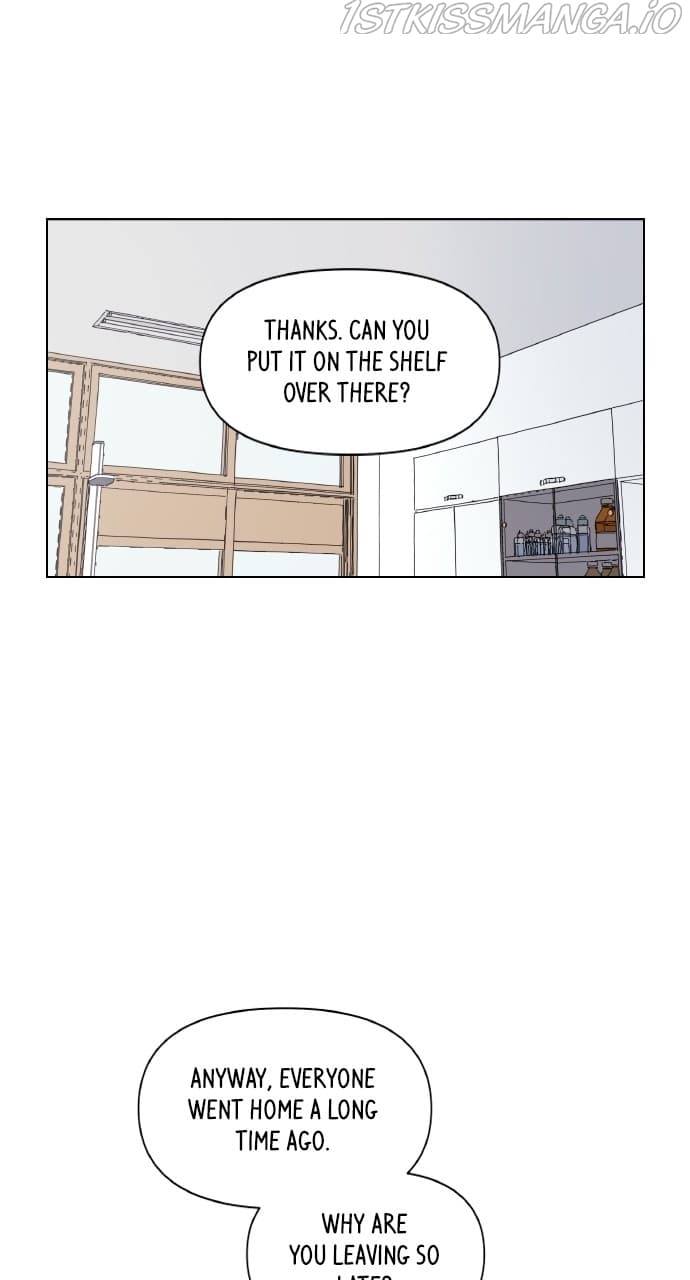 Page https://readmanhwaverse.com/images/seasons-of-blossom/chapter-105/024.jpg