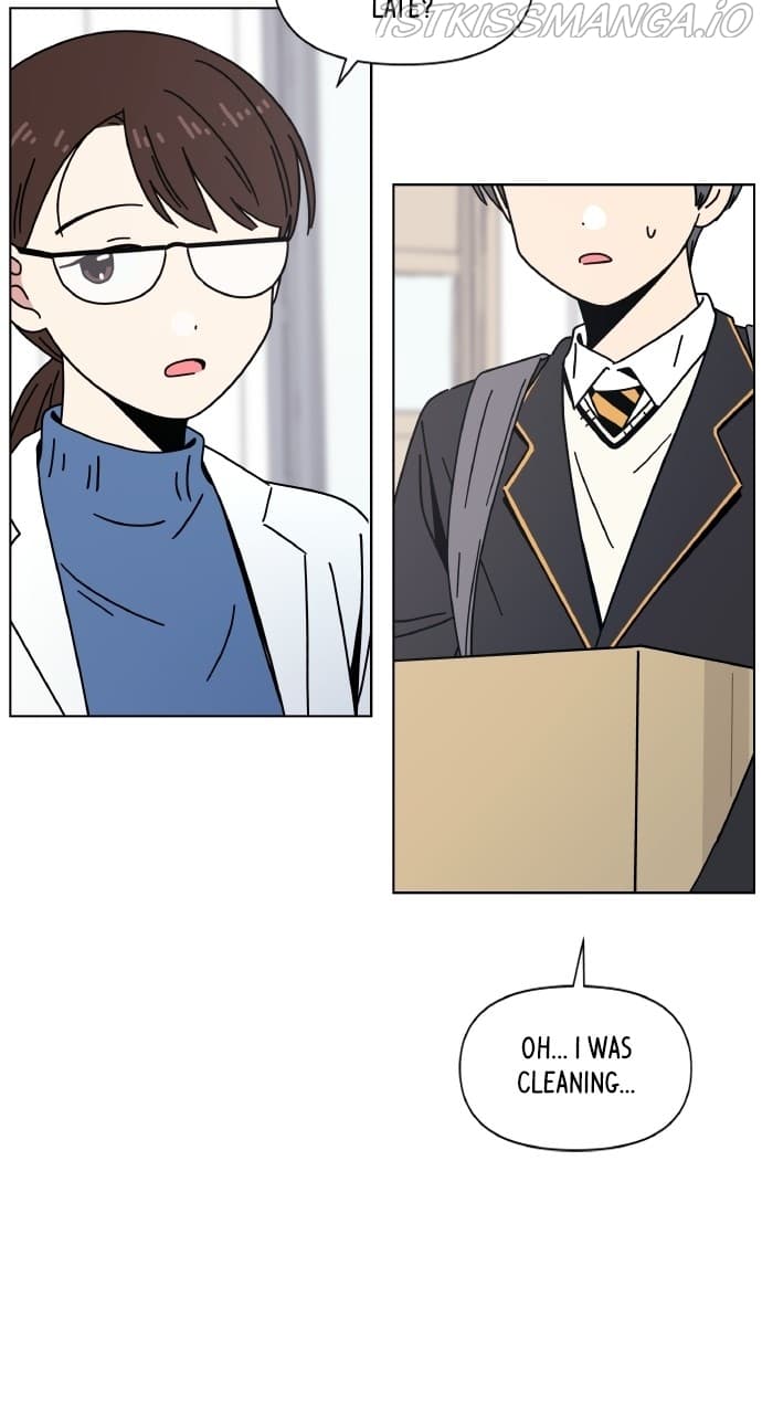 Page https://readmanhwaverse.com/images/seasons-of-blossom/chapter-105/025.jpg