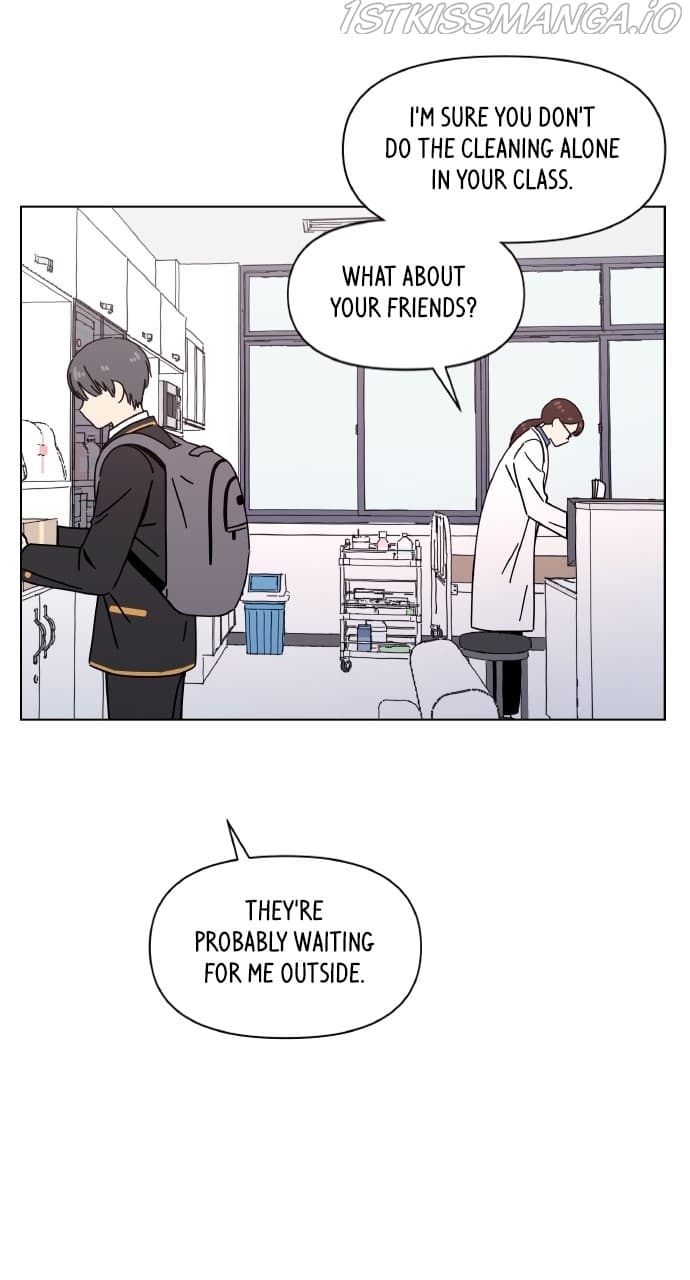 Page https://readmanhwaverse.com/images/seasons-of-blossom/chapter-105/026.jpg