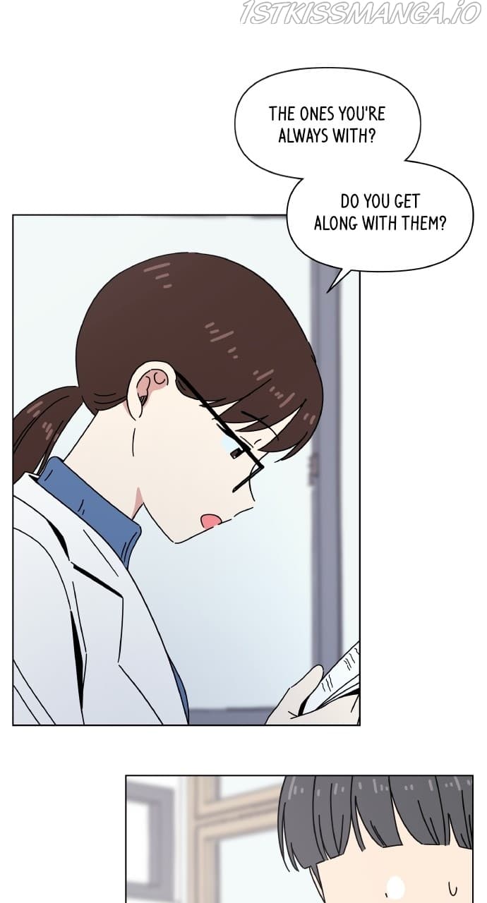 Page https://readmanhwaverse.com/images/seasons-of-blossom/chapter-105/027.jpg