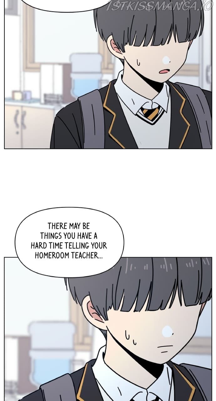 Page https://readmanhwaverse.com/images/seasons-of-blossom/chapter-105/029.jpg