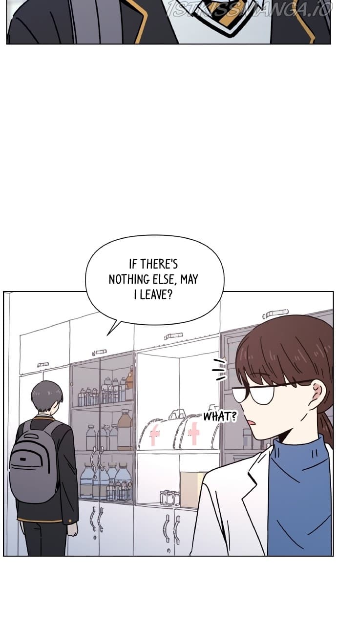 Page https://readmanhwaverse.com/images/seasons-of-blossom/chapter-105/030.jpg