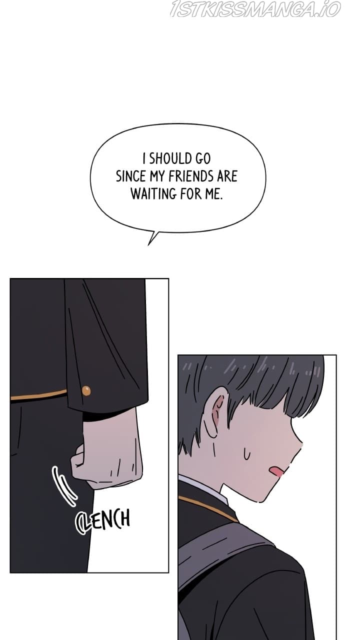 Page https://readmanhwaverse.com/images/seasons-of-blossom/chapter-105/031.jpg