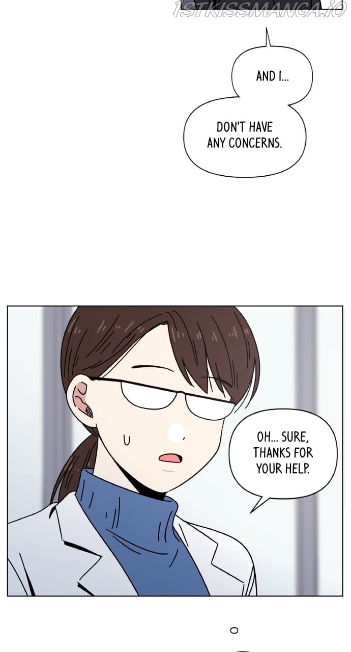 Page https://readmanhwaverse.com/images/seasons-of-blossom/chapter-105/032.jpg
