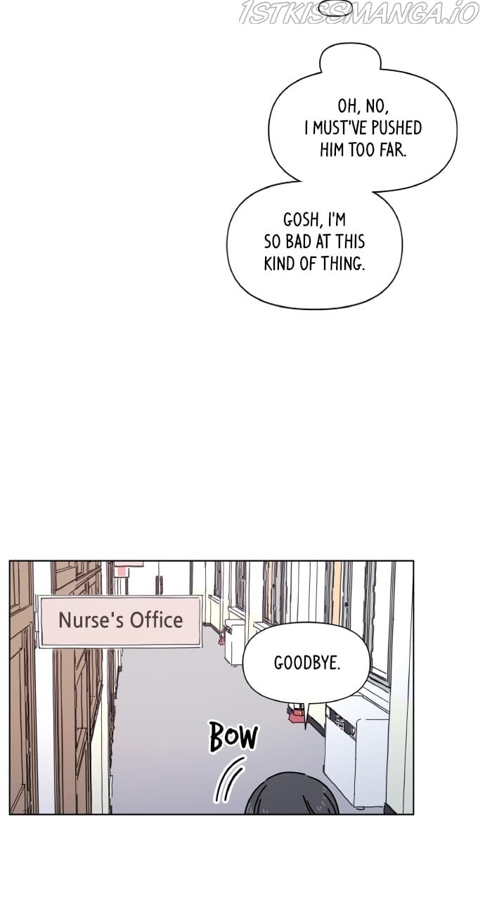 Page https://readmanhwaverse.com/images/seasons-of-blossom/chapter-105/033.jpg