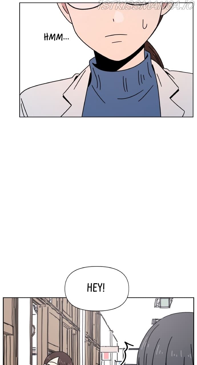 Page https://readmanhwaverse.com/images/seasons-of-blossom/chapter-105/034.jpg