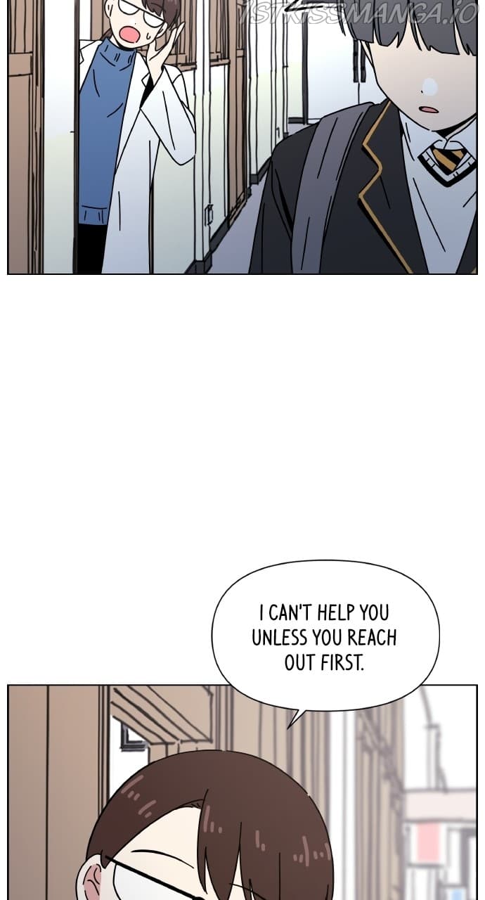 Page https://readmanhwaverse.com/images/seasons-of-blossom/chapter-105/035.jpg