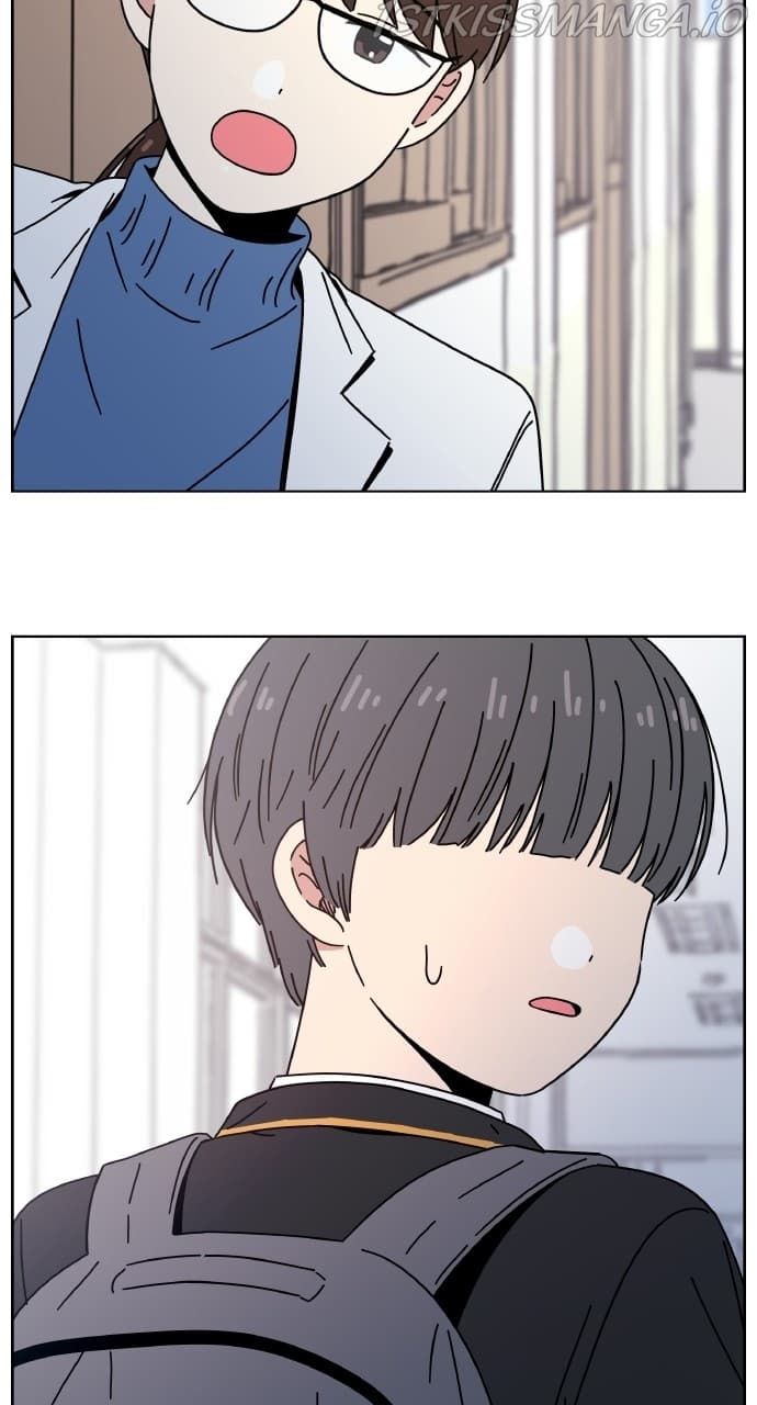 Page https://readmanhwaverse.com/images/seasons-of-blossom/chapter-105/036.jpg